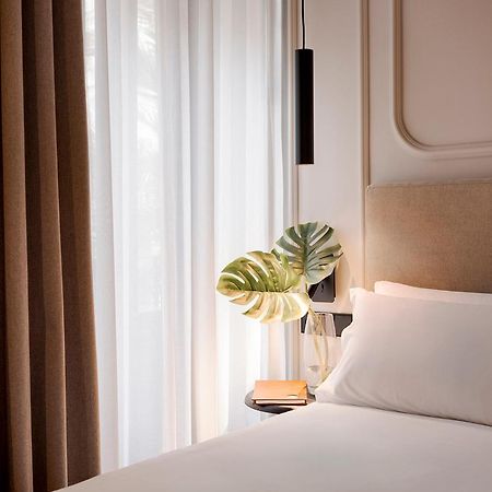 ולנסיה Oliveira Rooms מראה חיצוני תמונה