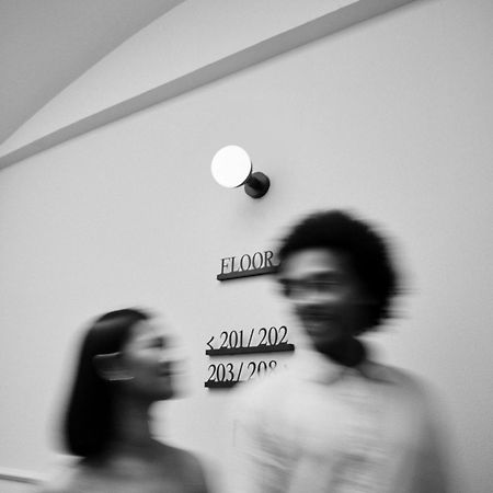 ולנסיה Oliveira Rooms מראה חיצוני תמונה