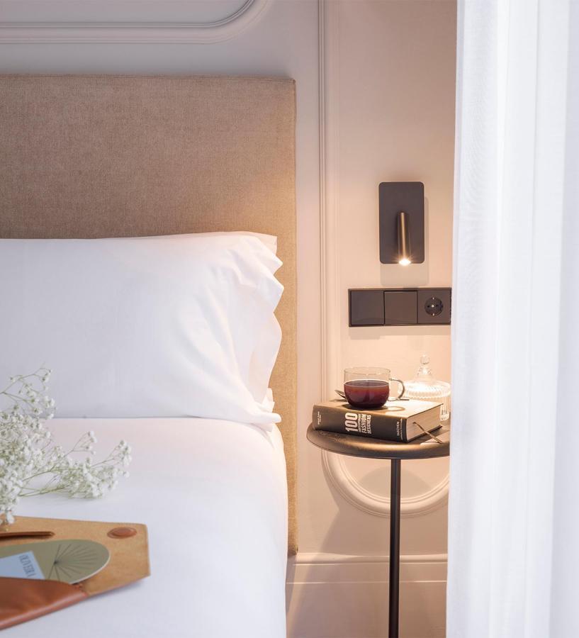 ולנסיה Oliveira Rooms מראה חיצוני תמונה