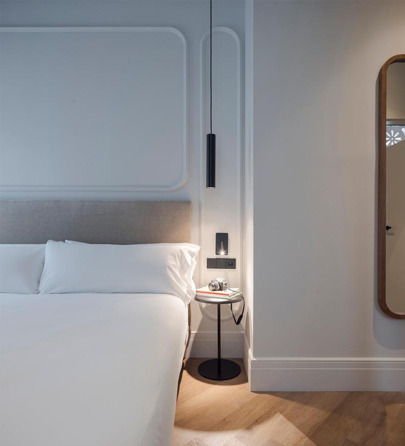 ולנסיה Oliveira Rooms מראה חיצוני תמונה