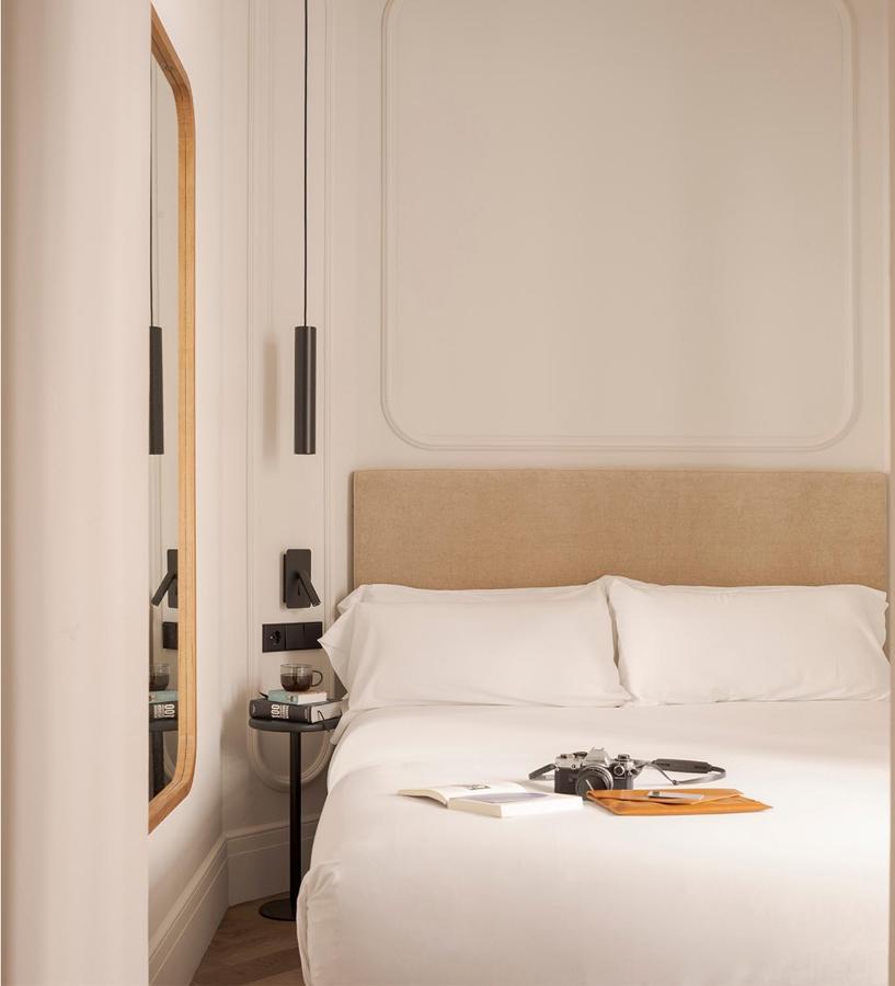 ולנסיה Oliveira Rooms מראה חיצוני תמונה