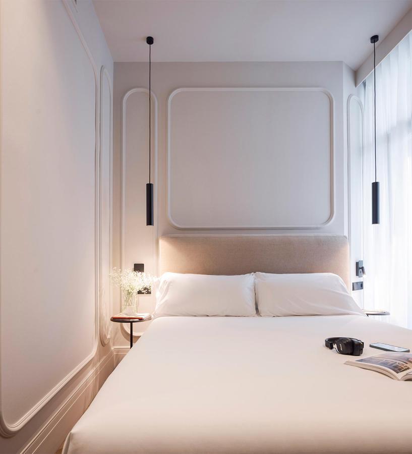 ולנסיה Oliveira Rooms מראה חיצוני תמונה