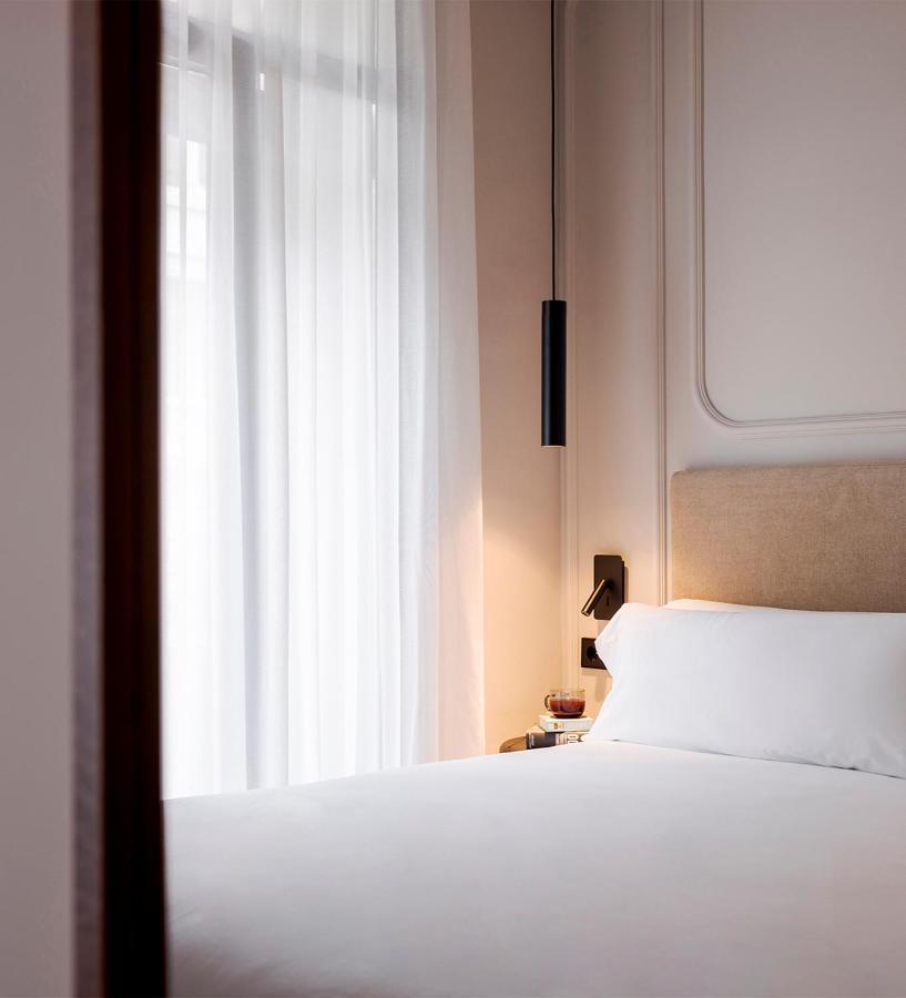 ולנסיה Oliveira Rooms מראה חיצוני תמונה