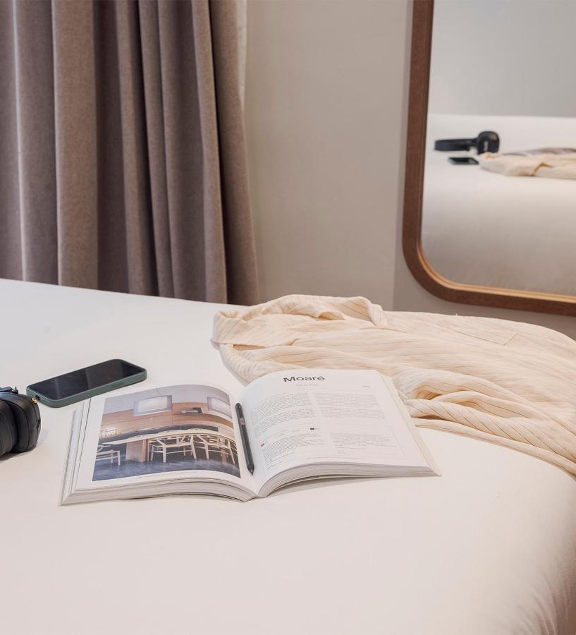ולנסיה Oliveira Rooms מראה חיצוני תמונה