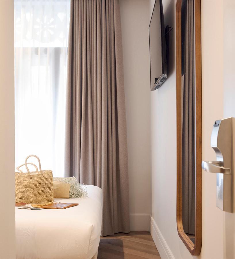ולנסיה Oliveira Rooms מראה חיצוני תמונה
