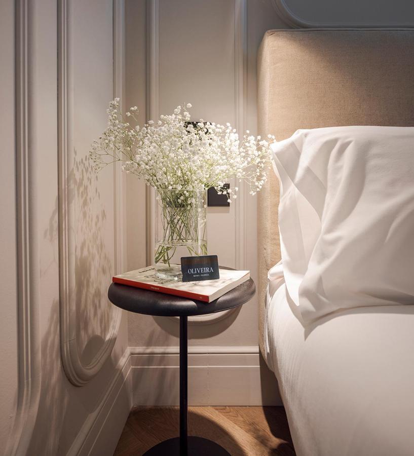 ולנסיה Oliveira Rooms מראה חיצוני תמונה