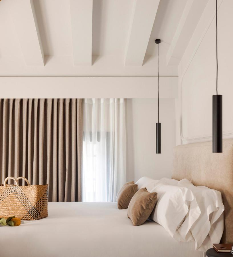 ולנסיה Oliveira Rooms מראה חיצוני תמונה