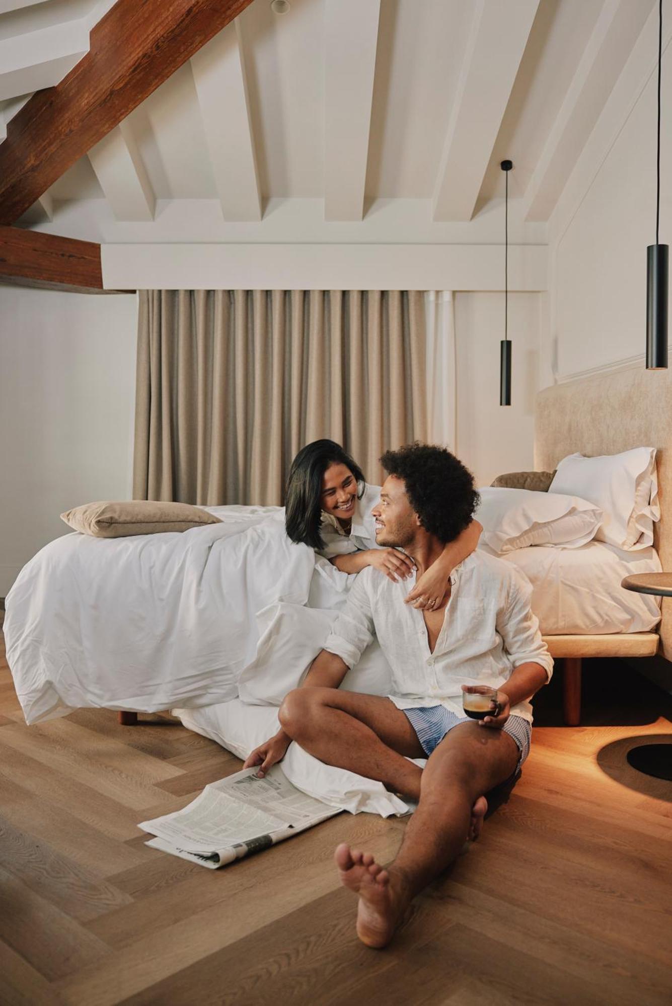 ולנסיה Oliveira Rooms מראה חיצוני תמונה