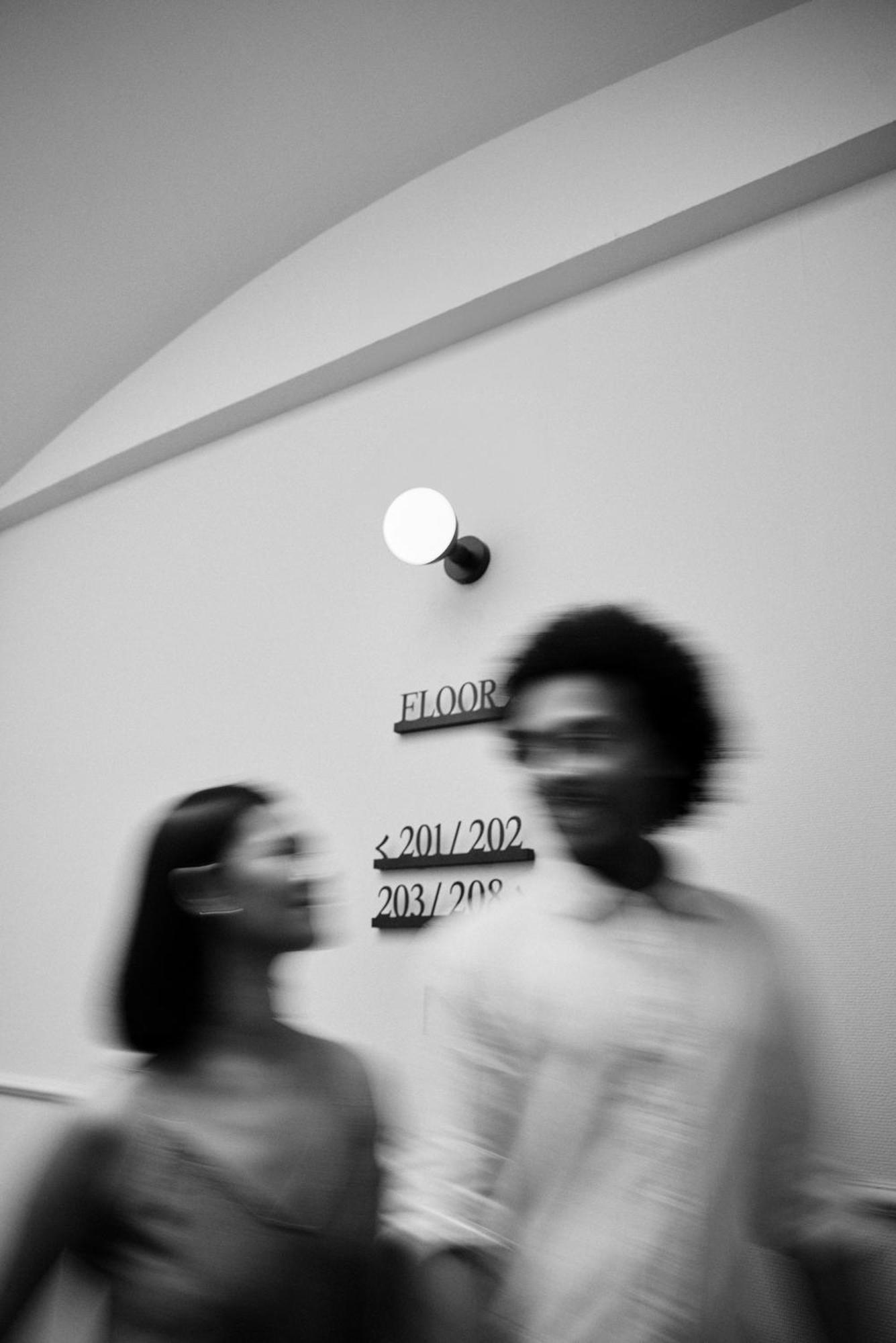ולנסיה Oliveira Rooms מראה חיצוני תמונה